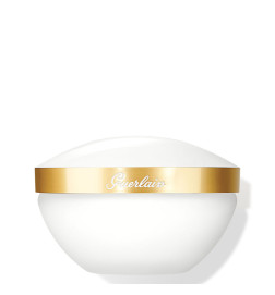 Shalimar - Crème sensuelle Shalimar - Crème sensuelle